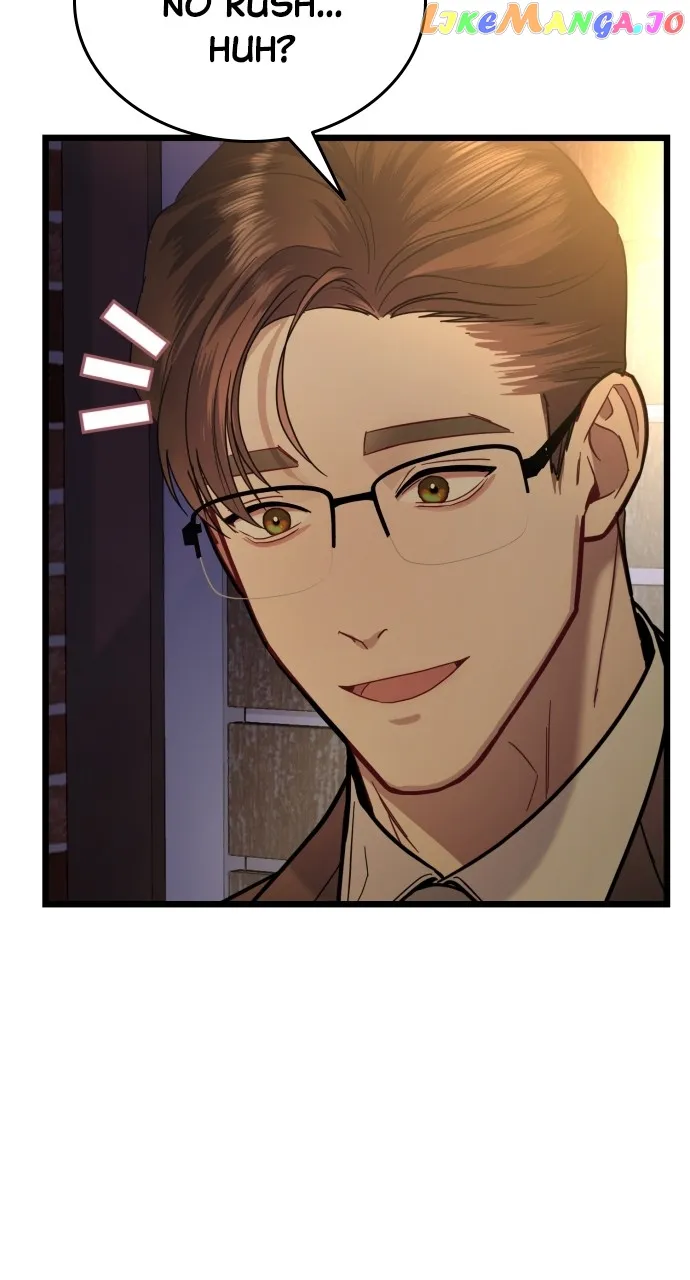 Maseknam – A Sexy Magician chapter 20 page 82