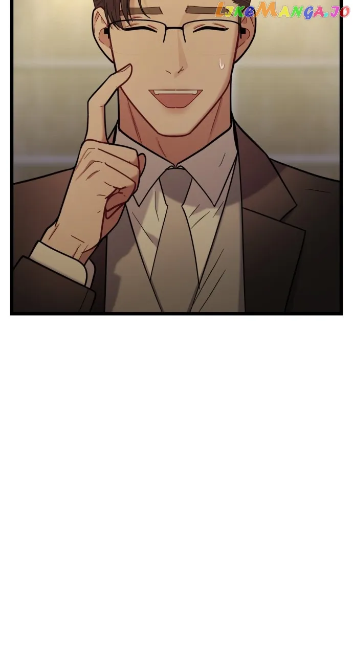 Maseknam – A Sexy Magician chapter 20 page 88
