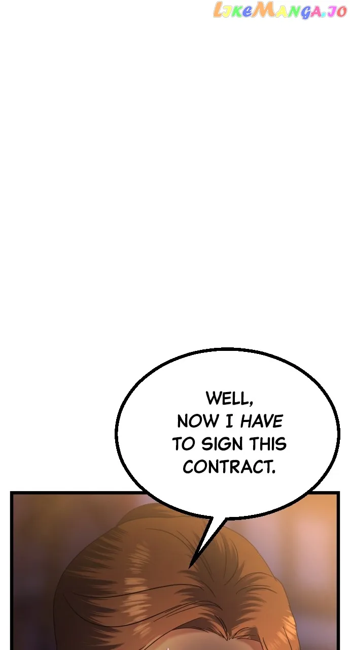Maseknam – A Sexy Magician chapter 20 page 102