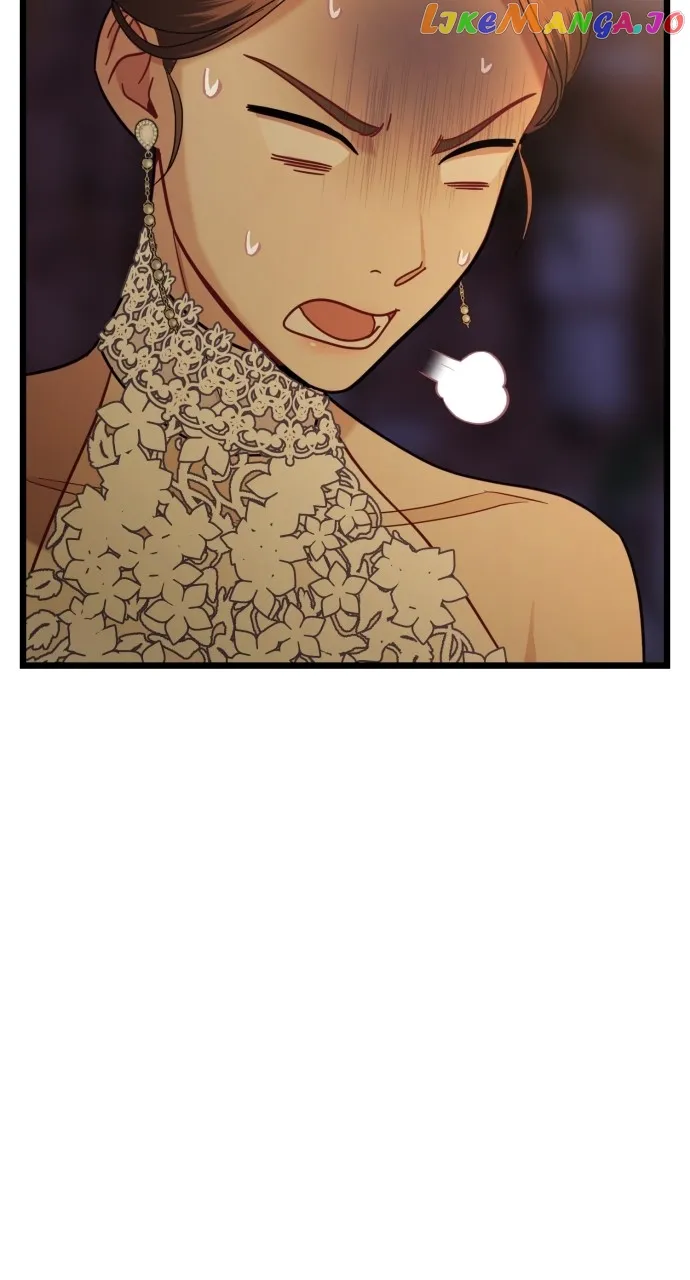 Maseknam – A Sexy Magician chapter 20 page 103
