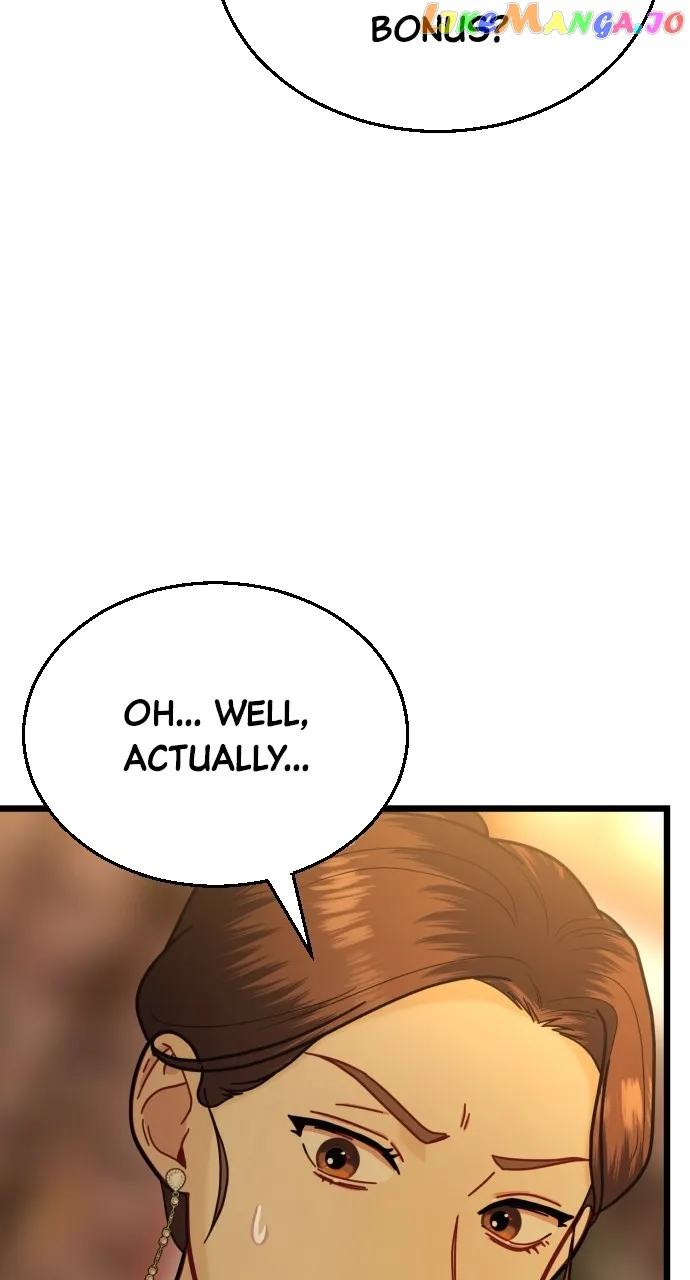 Maseknam – A Sexy Magician chapter 20 page 105