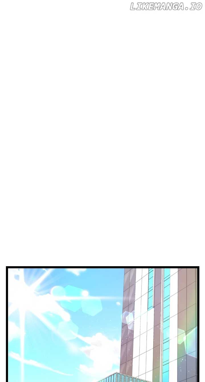 Maseknam – A Sexy Magician chapter 22 page 34