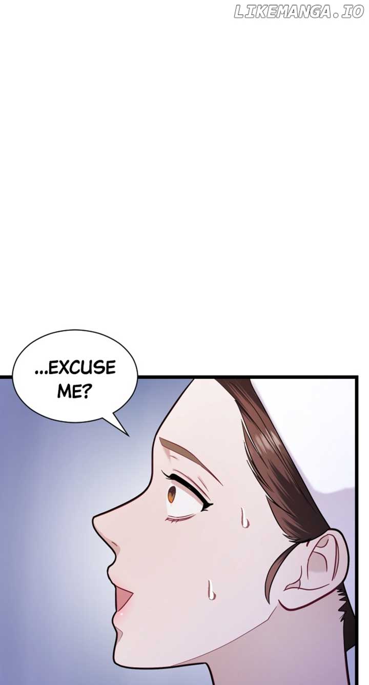 Maseknam – A Sexy Magician chapter 22 page 62