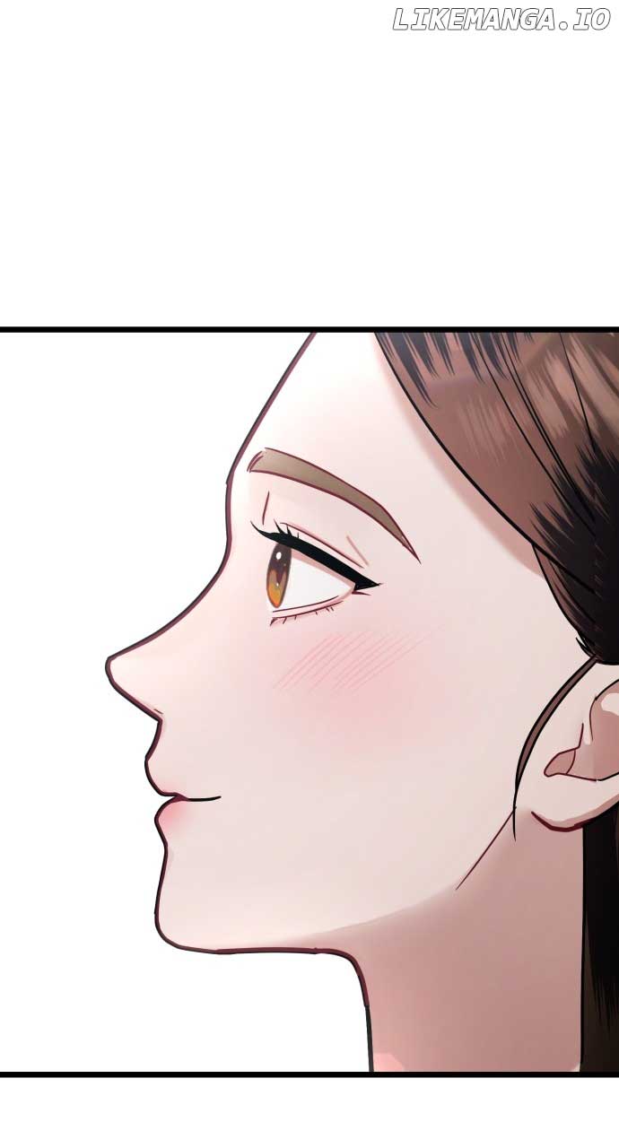 Maseknam – A Sexy Magician chapter 25 page 34