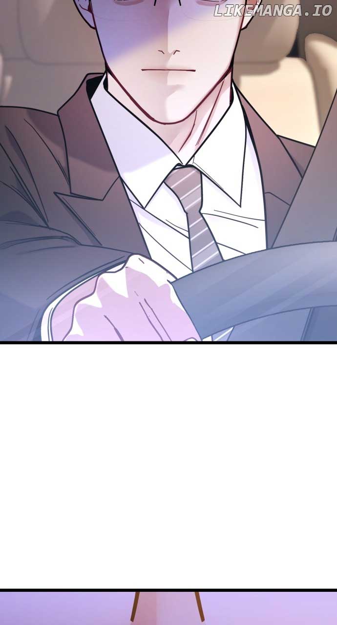 Maseknam – A Sexy Magician chapter 28 page 85