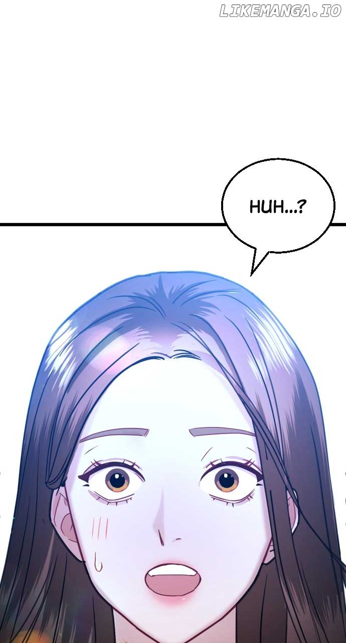 Maseknam – A Sexy Magician chapter 29 page 85
