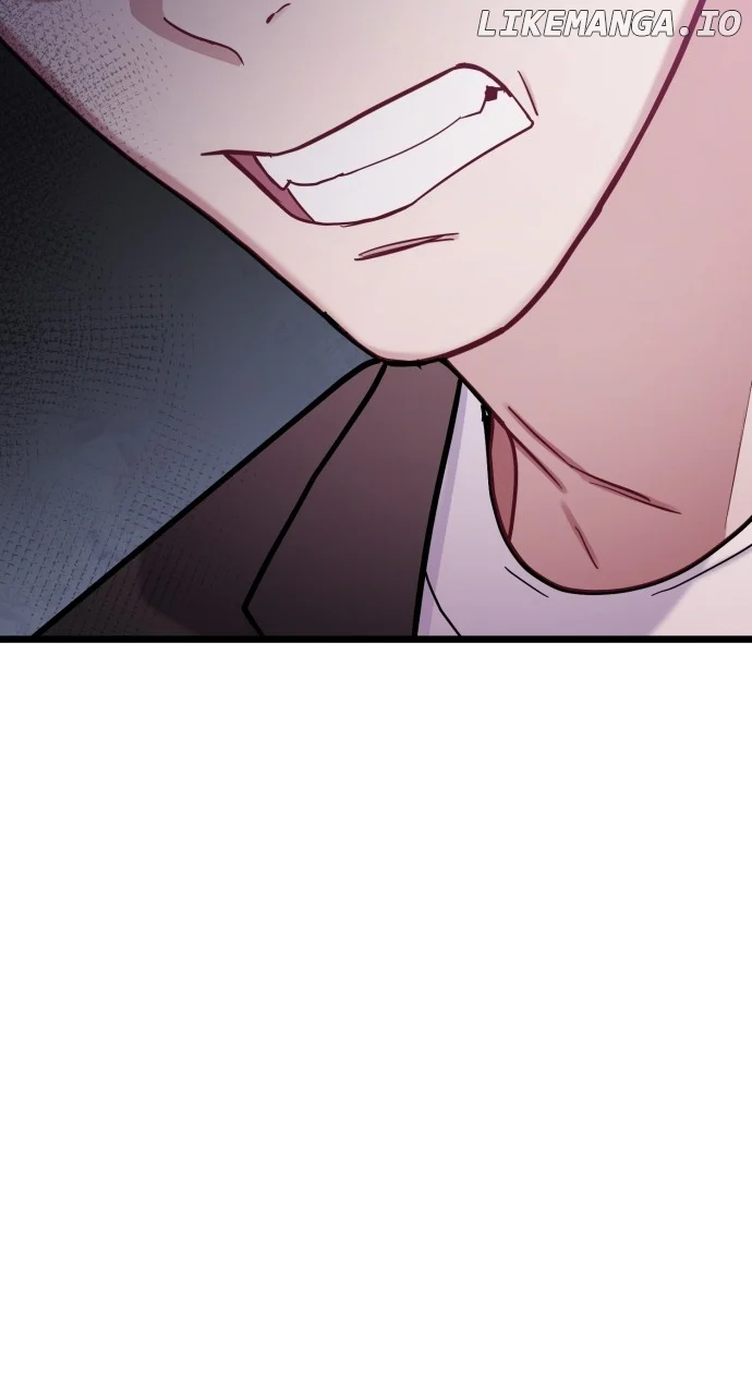 Maseknam – A Sexy Magician chapter 31 page 27