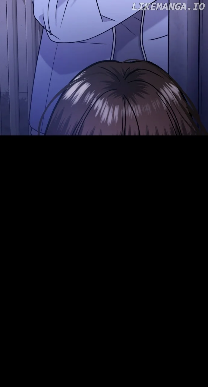 Maseknam – A Sexy Magician chapter 31 page 46