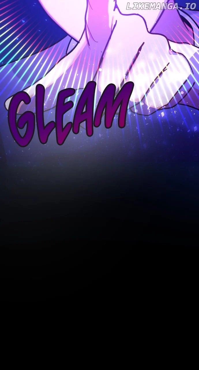 Maseknam – A Sexy Magician chapter 31 page 79