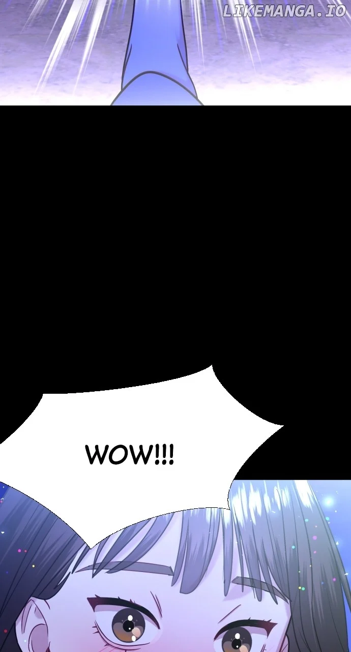 Maseknam – A Sexy Magician chapter 31 page 81