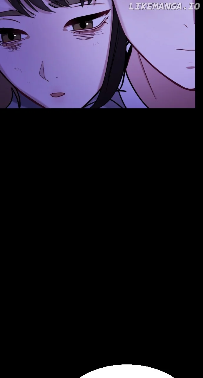 Maseknam – A Sexy Magician chapter 31 page 92