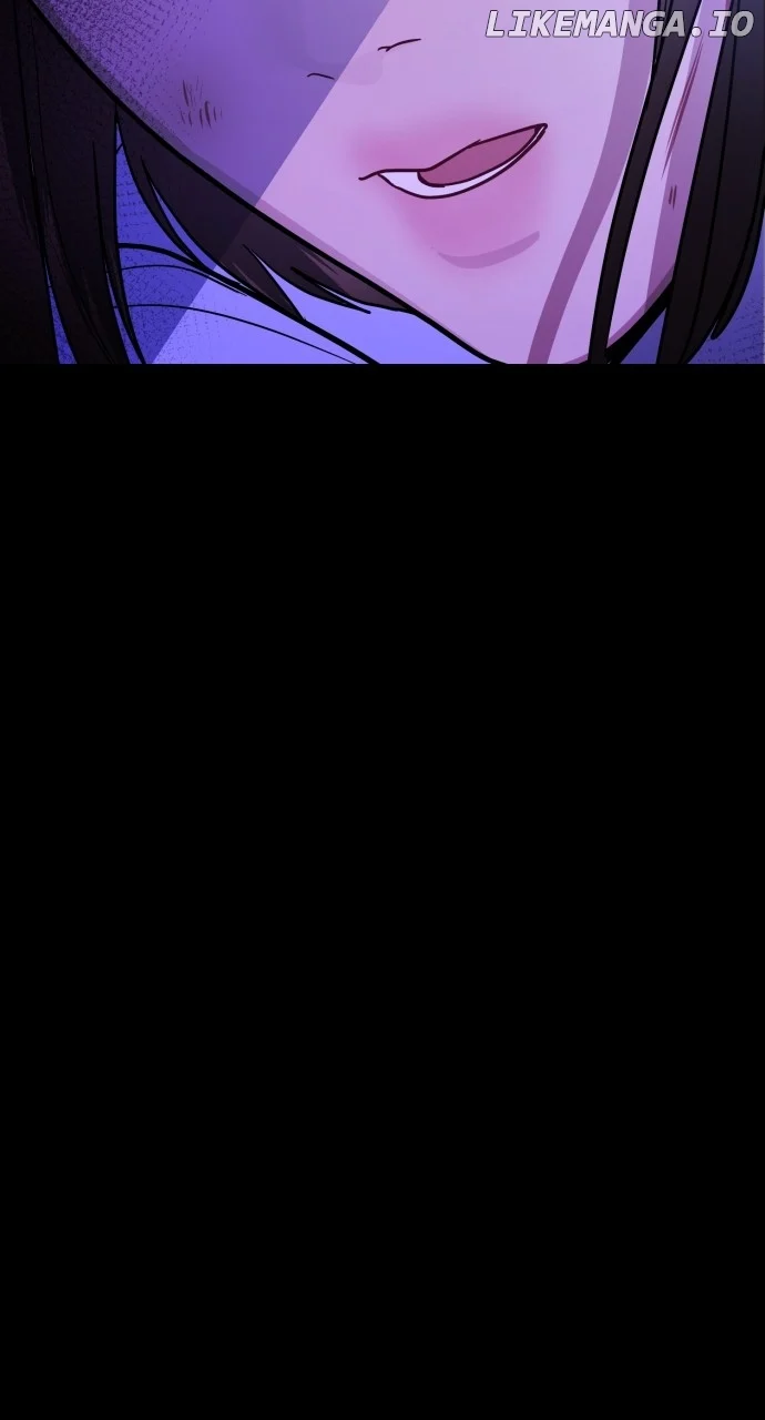 Maseknam – A Sexy Magician chapter 31 page 96