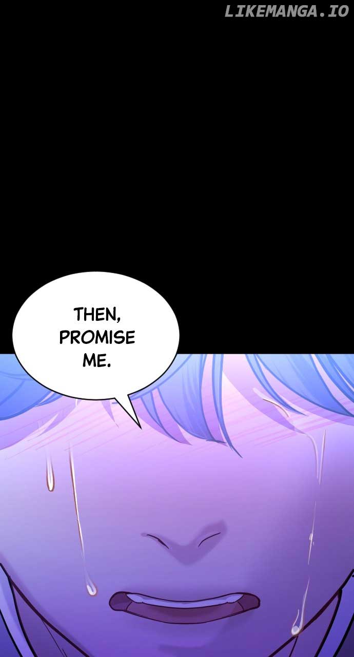 Maseknam – A Sexy Magician chapter 32 page 73
