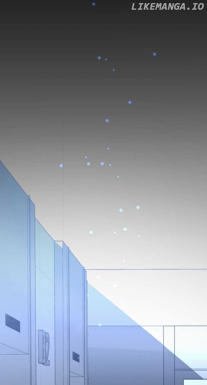 Maseknam – A Sexy Magician chapter 32 page 82
