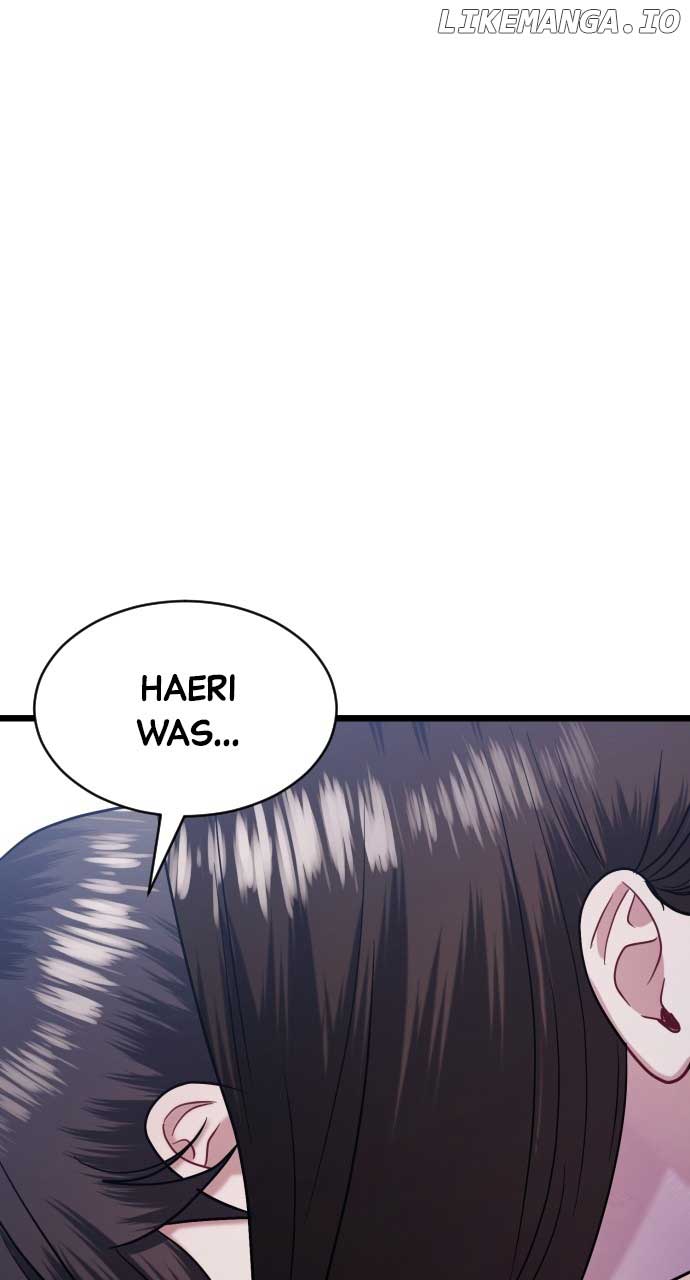 Maseknam – A Sexy Magician chapter 32 page 84