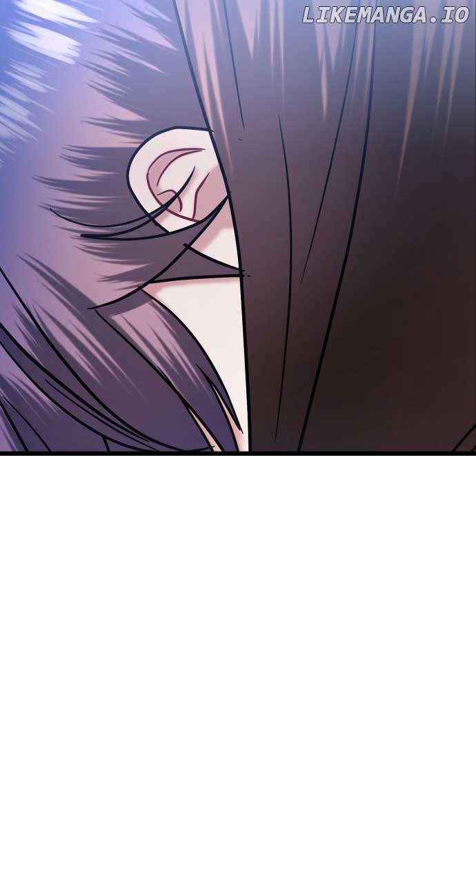 Maseknam – A Sexy Magician chapter 32 page 87