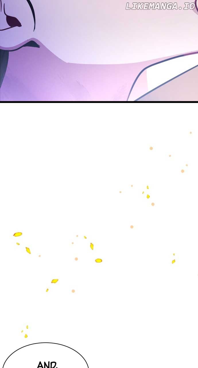 Maseknam – A Sexy Magician chapter 32 page 97