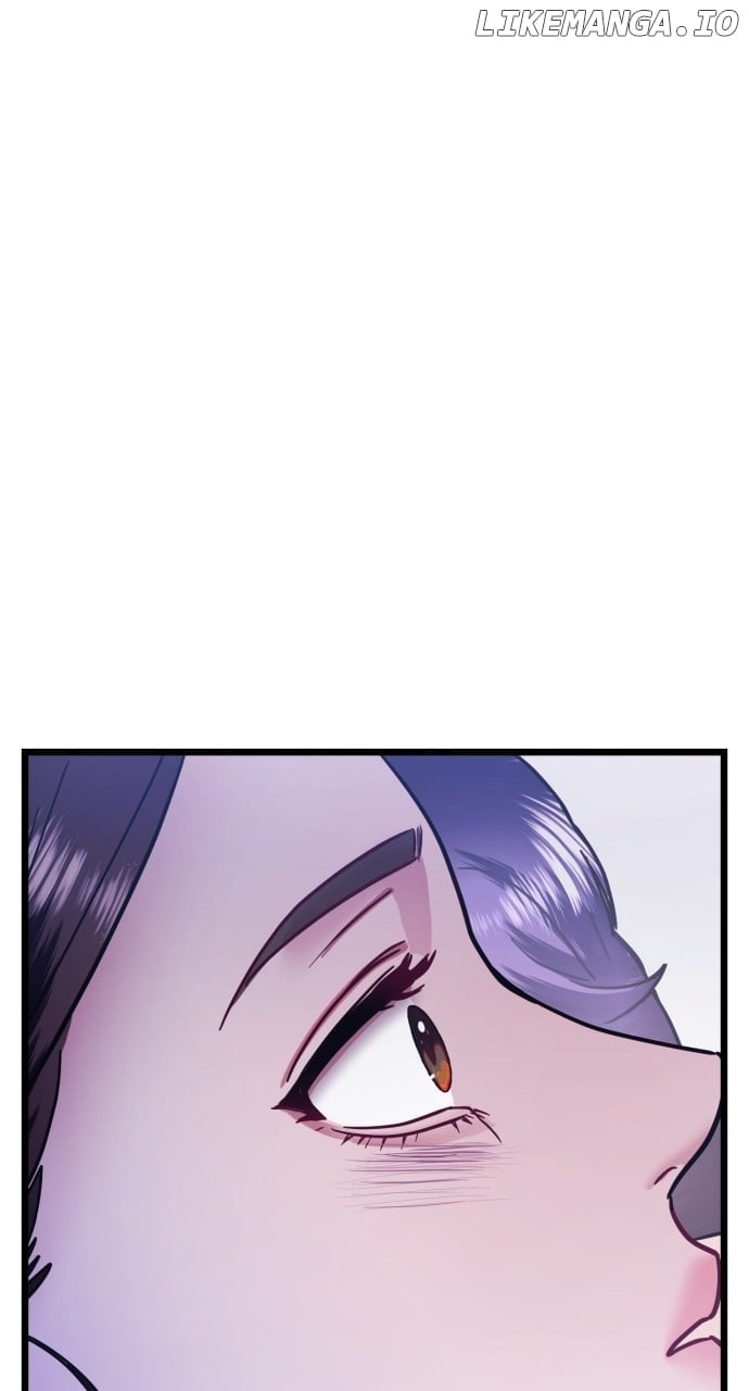 Maseknam – A Sexy Magician chapter 33 page 5