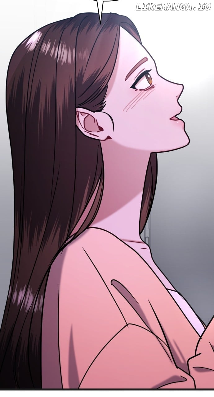 Maseknam – A Sexy Magician chapter 33 page 44