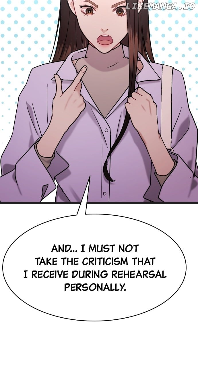 Maseknam – A Sexy Magician chapter 33 page 93