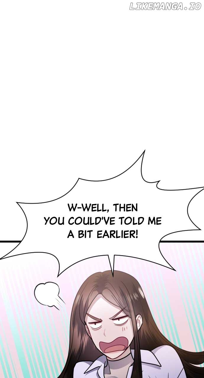 Maseknam – A Sexy Magician chapter 34 page 82