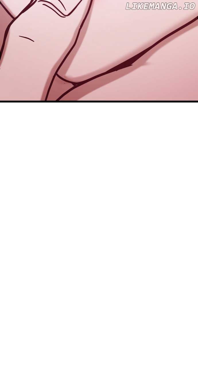 Maseknam – A Sexy Magician chapter 35 page 34