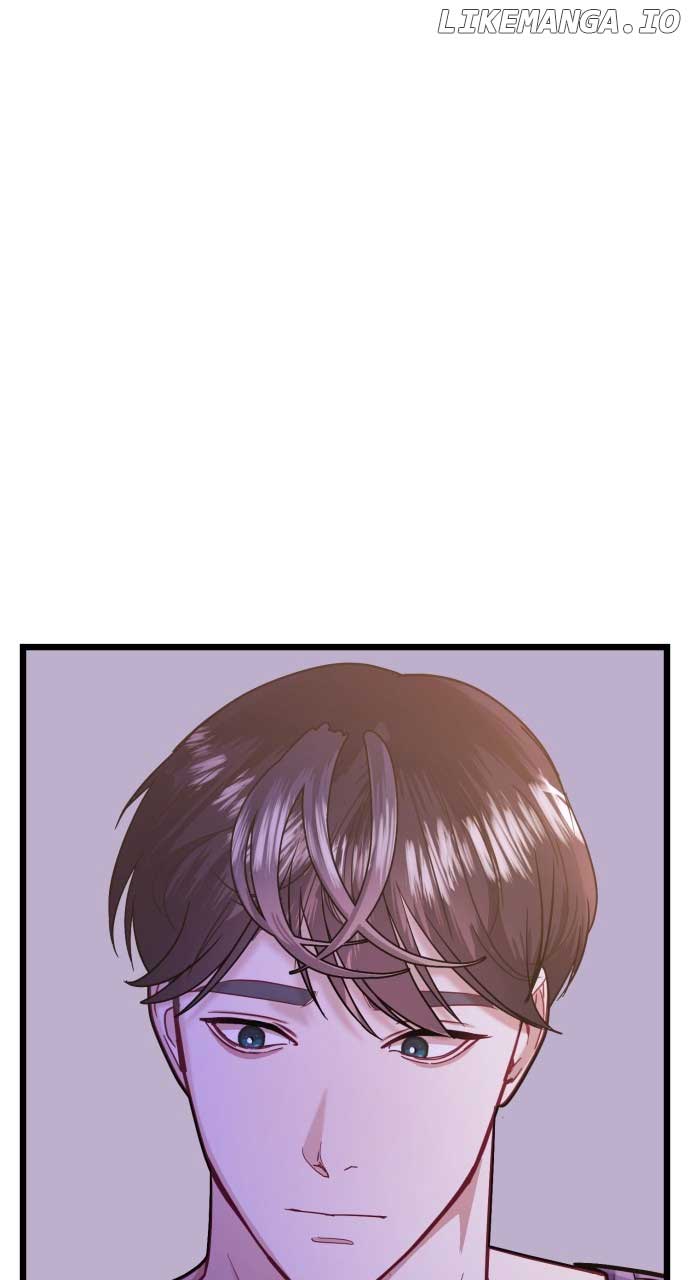 Maseknam – A Sexy Magician chapter 36 page 82