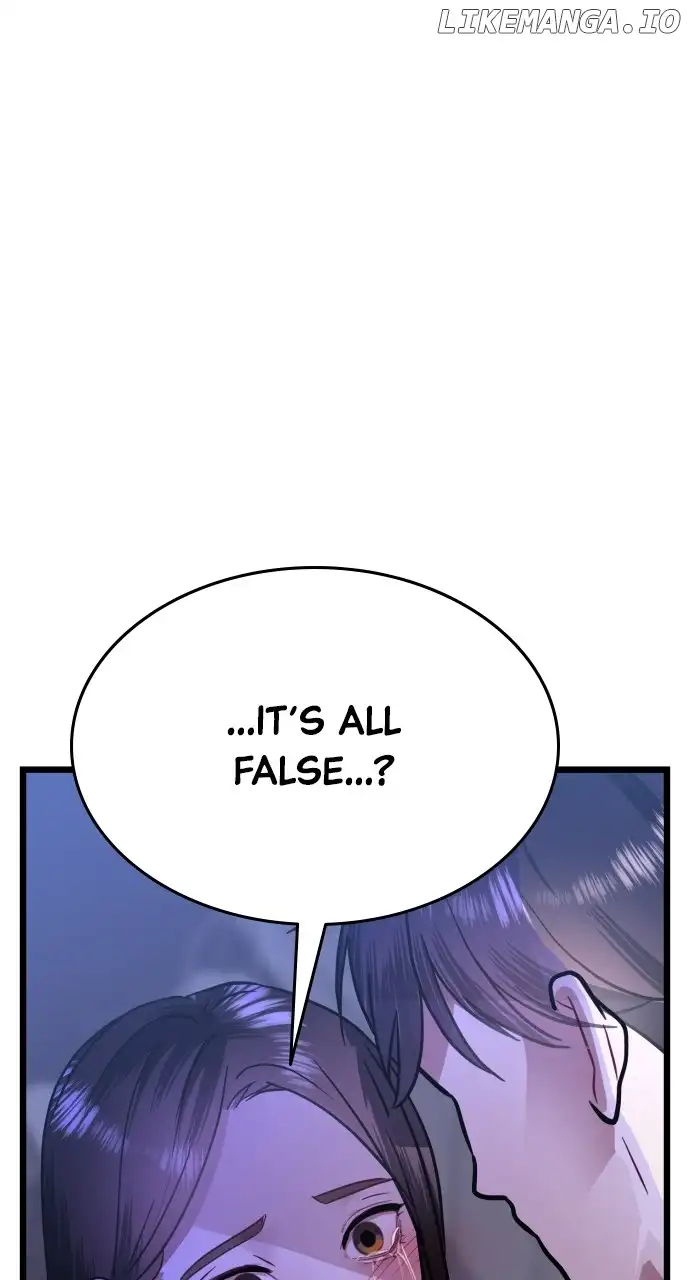 Maseknam – A Sexy Magician chapter 37 page 5