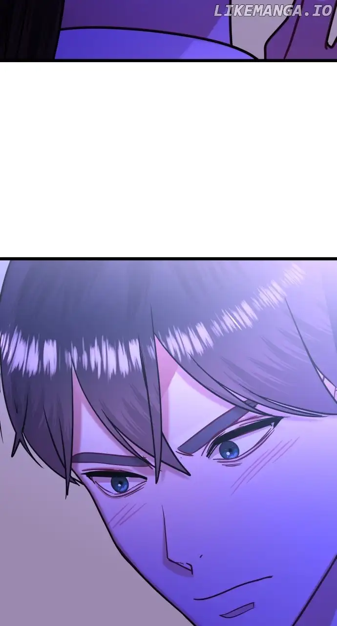 Maseknam – A Sexy Magician chapter 37 page 36
