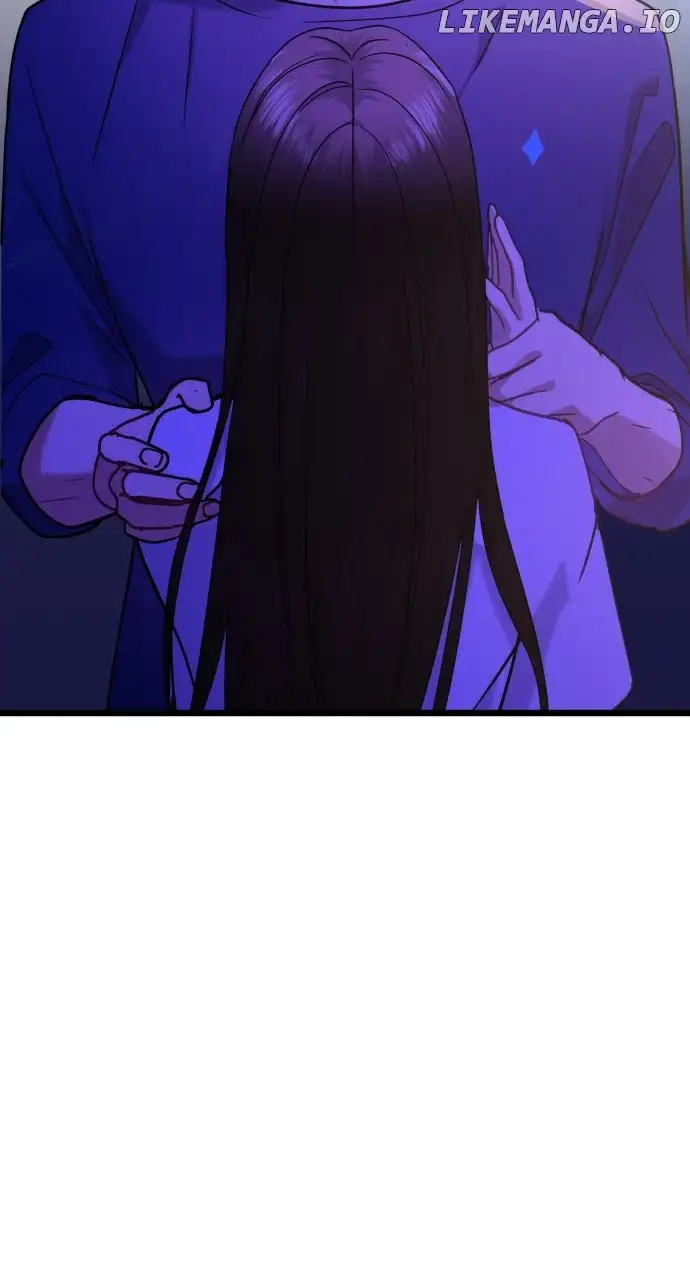 Maseknam – A Sexy Magician chapter 37 page 66