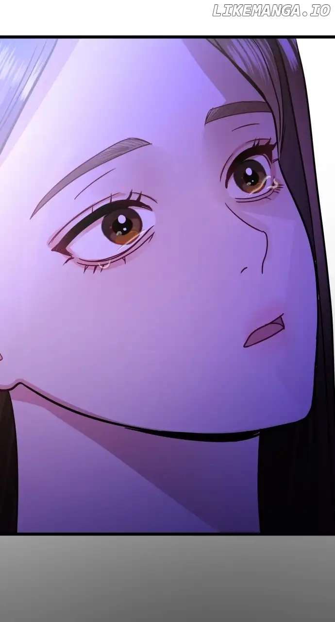 Maseknam – A Sexy Magician chapter 37 page 67