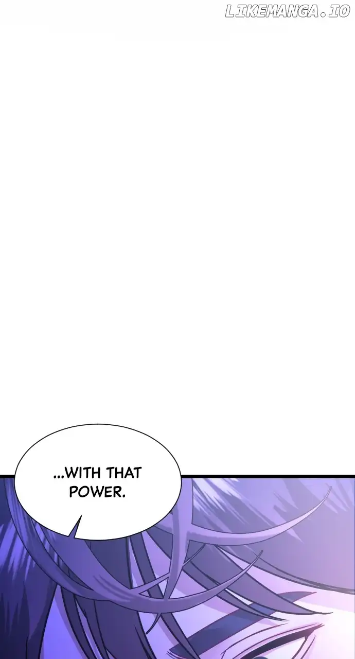 Maseknam – A Sexy Magician chapter 37 page 73