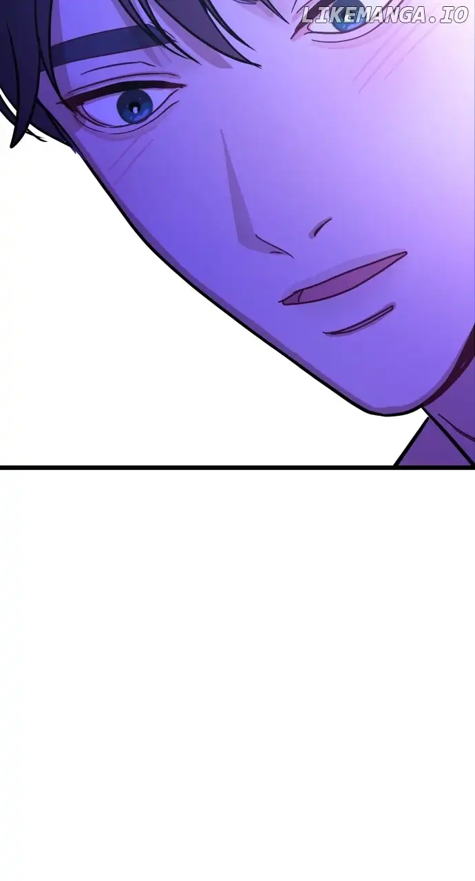 Maseknam – A Sexy Magician chapter 37 page 74
