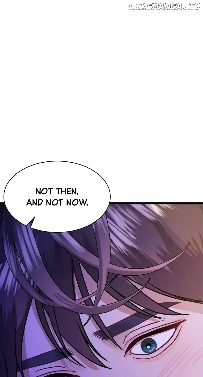 Maseknam – A Sexy Magician chapter 37 page 78