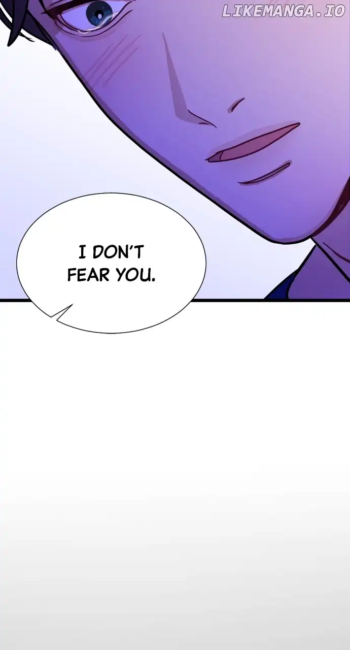 Maseknam – A Sexy Magician chapter 37 page 79