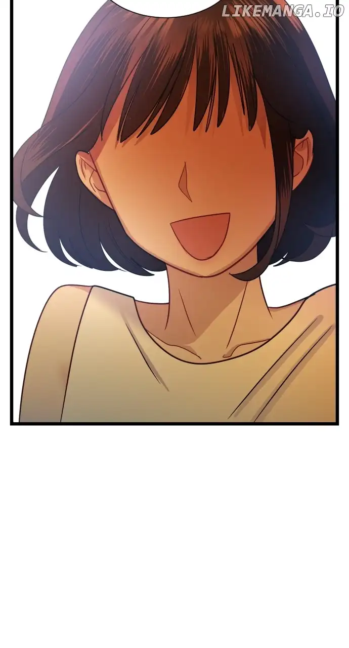 Maseknam – A Sexy Magician chapter 37 page 102