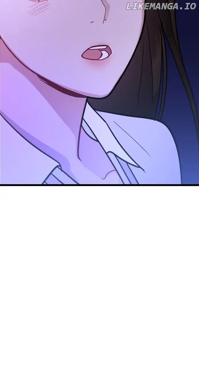 Maseknam – A Sexy Magician chapter 37 page 112