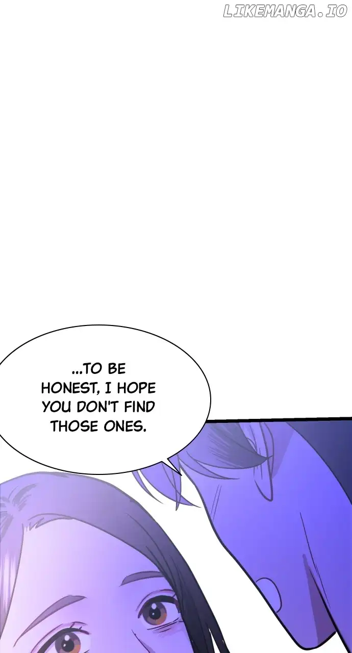 Maseknam – A Sexy Magician chapter 37 page 117
