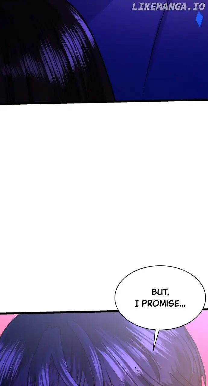 Maseknam – A Sexy Magician chapter 37 page 120