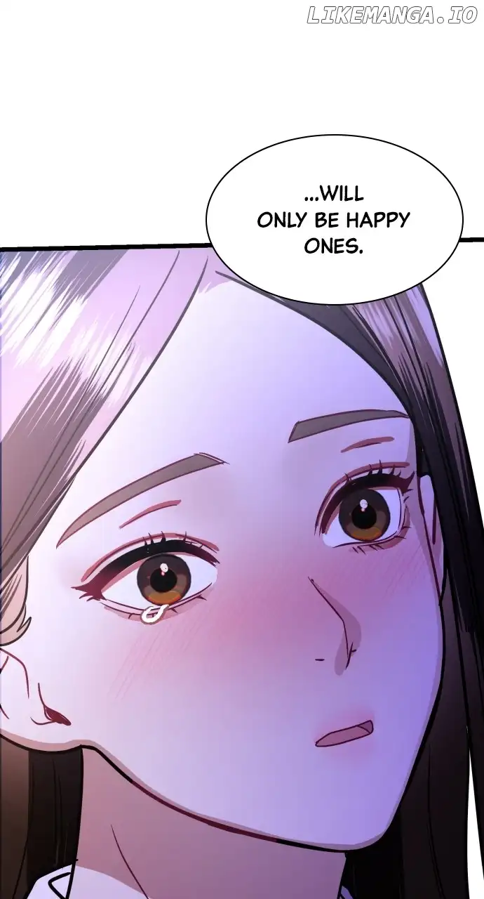 Maseknam – A Sexy Magician chapter 37 page 122
