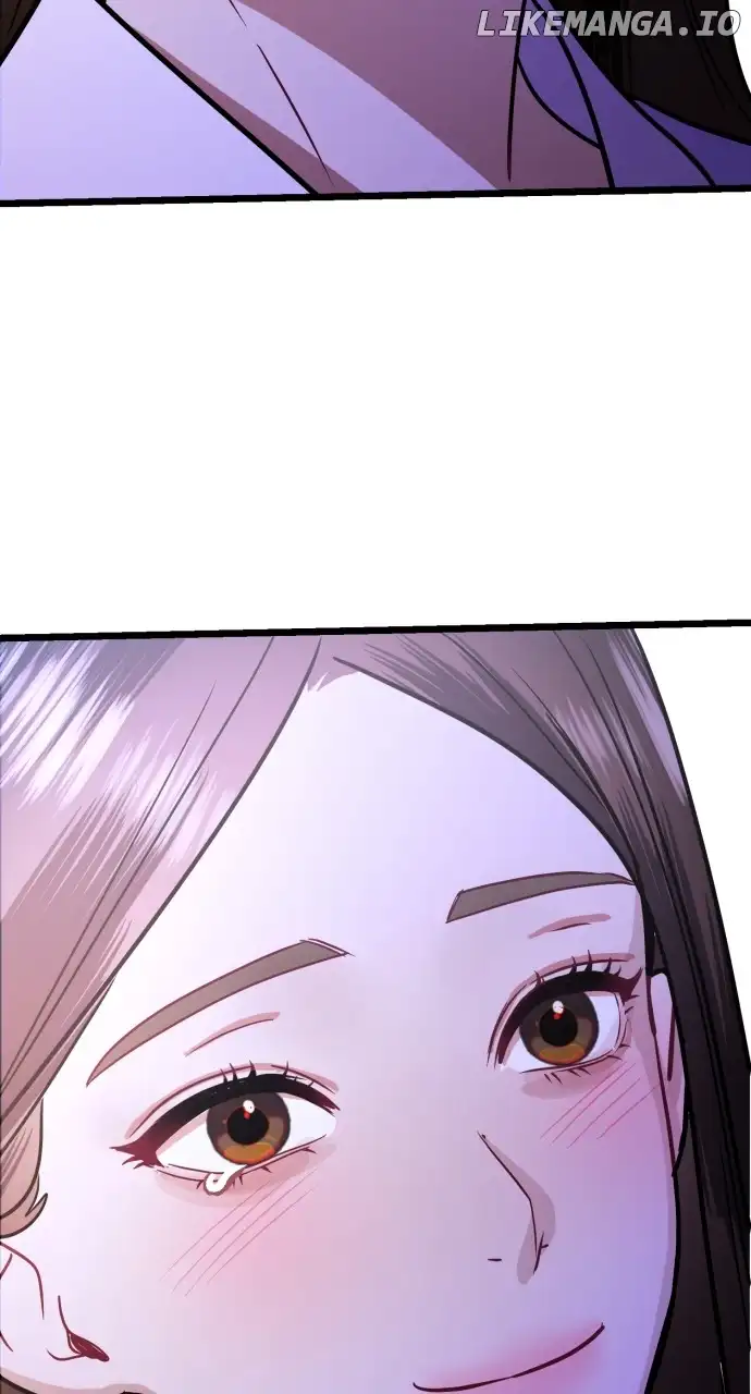 Maseknam – A Sexy Magician chapter 37 page 123