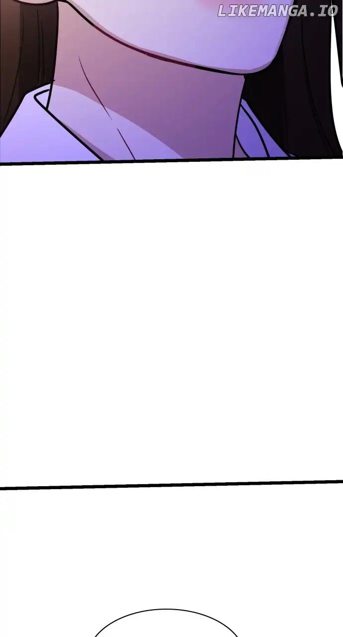 Maseknam – A Sexy Magician chapter 37 page 124