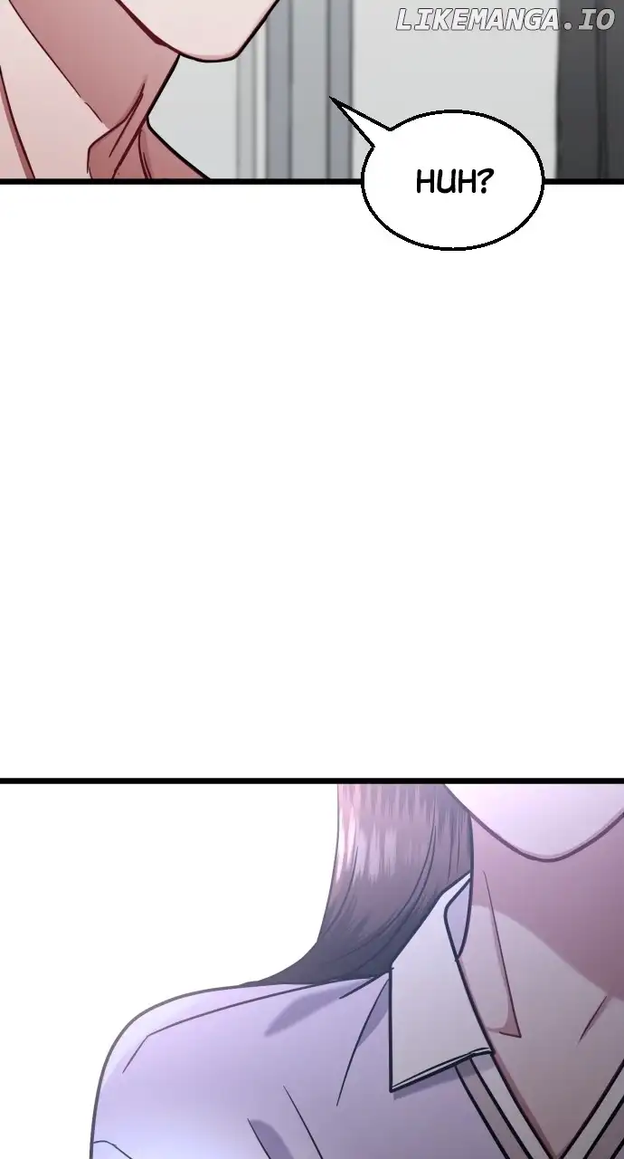 Maseknam – A Sexy Magician chapter 39 page 24