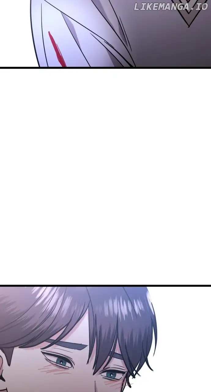 Maseknam – A Sexy Magician chapter 39 page 25