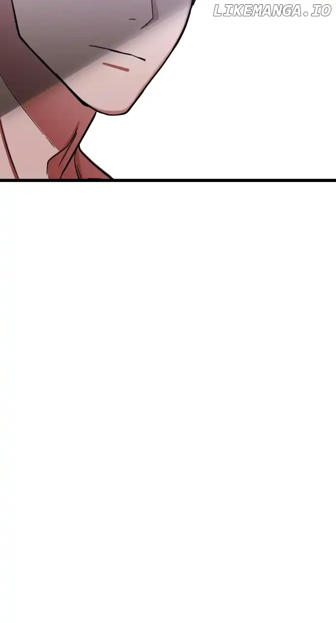 Maseknam – A Sexy Magician chapter 39 page 26