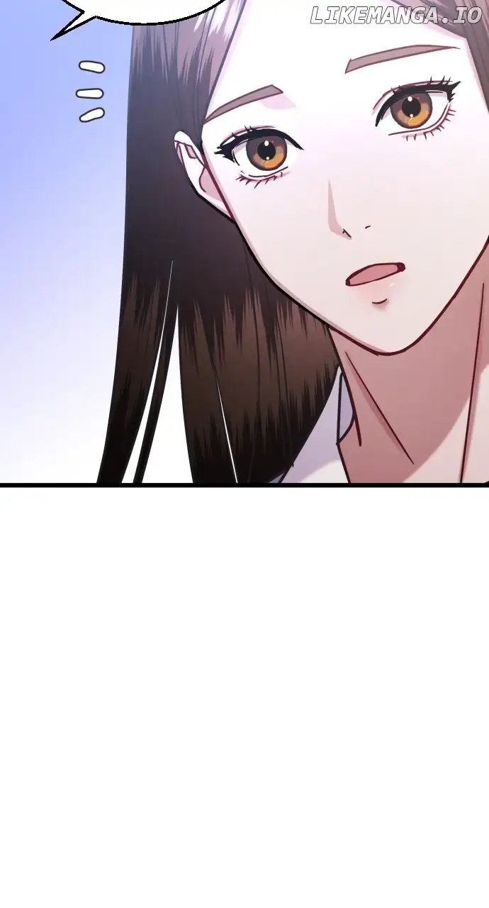 Maseknam – A Sexy Magician chapter 39 page 32