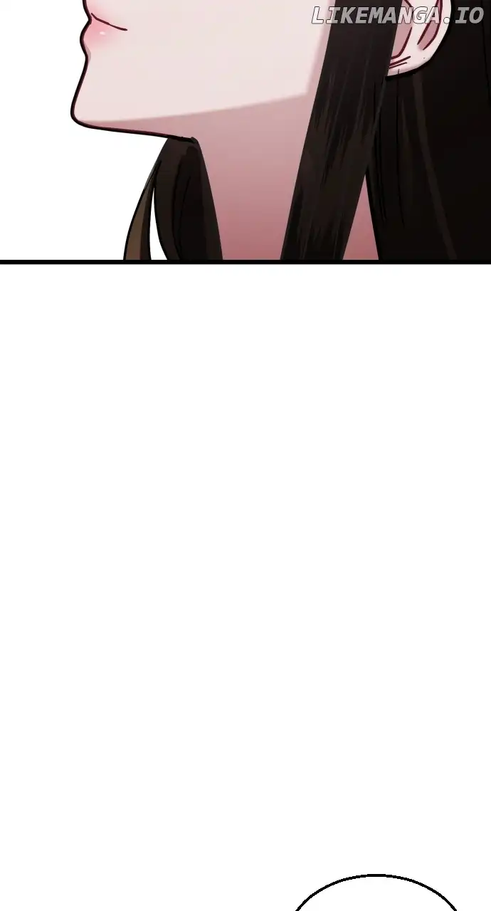 Maseknam – A Sexy Magician chapter 39 page 38