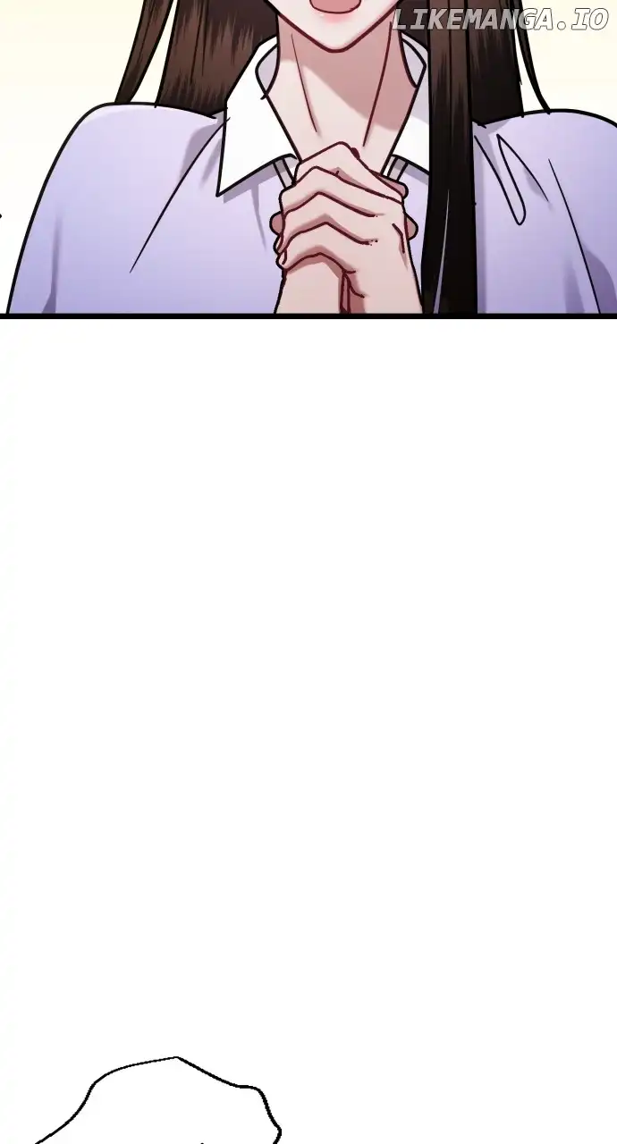 Maseknam – A Sexy Magician chapter 39 page 45