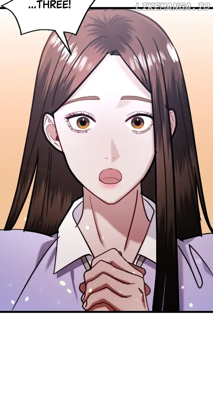 Maseknam – A Sexy Magician chapter 39 page 46