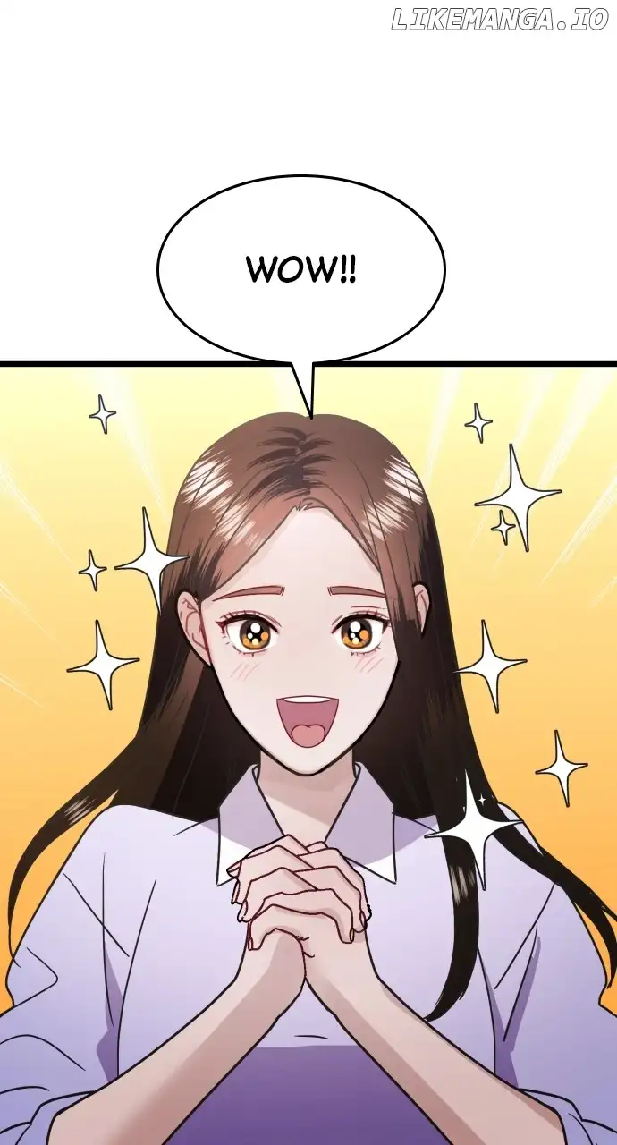 Maseknam – A Sexy Magician chapter 39 page 59